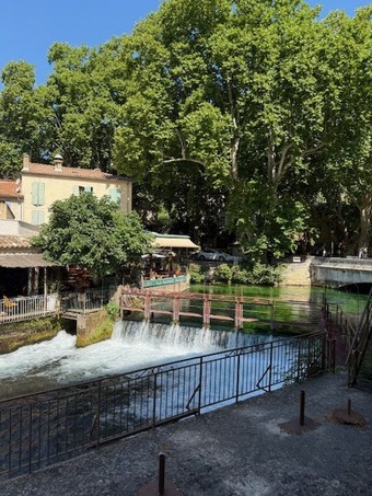 Property Main Photo