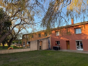 Property Main Photo