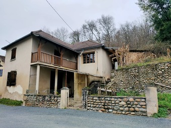 Property Main Photo