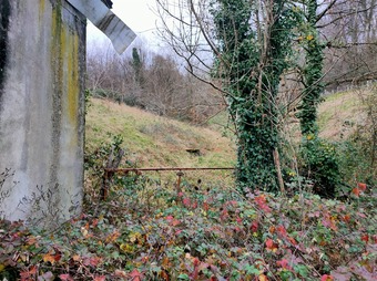 Property Main Photo