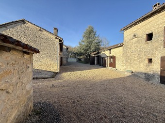 Property Main Photo