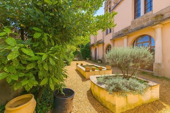Property Main Photo