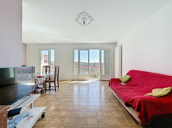 Property Main Photo
