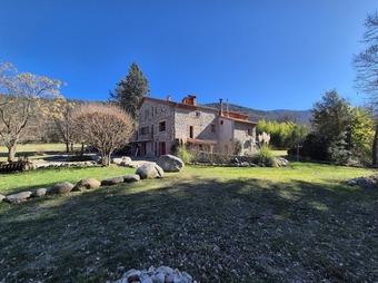 Property Main Photo