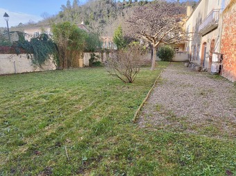 Property Main Photo
