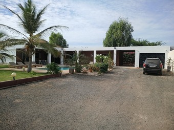 Property Main Photo