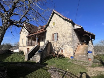 Property Main Photo
