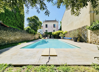 Property Main Photo