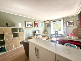 Property Main Photo