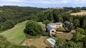 Property Main Photo