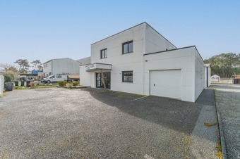 Property Main Photo