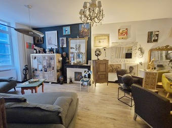 Property Main Photo