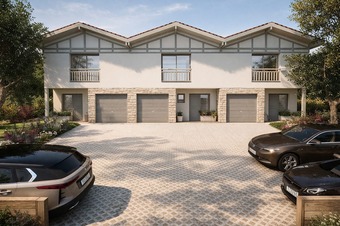 Property Main Photo