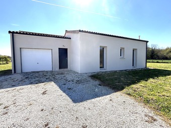 Property Main Photo