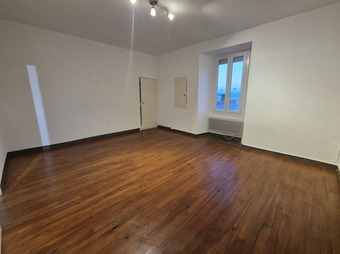 Property Main Photo