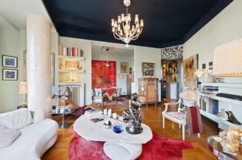 Property Main Photo