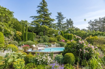 Property Main Photo