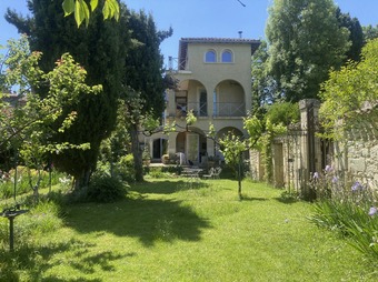 Property Main Photo