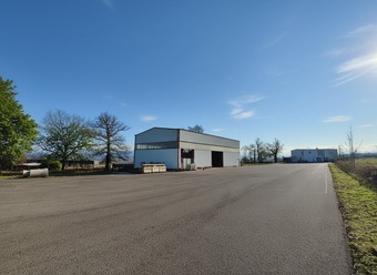 Property Main Photo