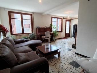 Property Main Photo