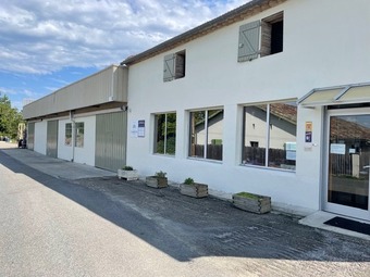 Property Main Photo