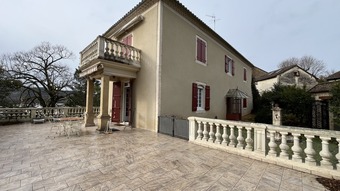 Property Main Photo