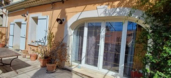 Property Main Photo