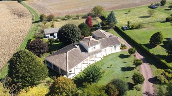 Property Main Photo