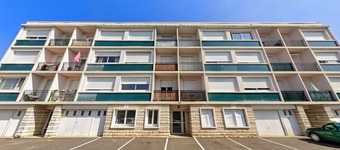 Property Main Photo