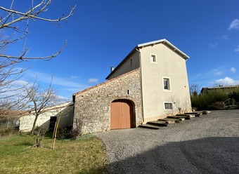 Property Main Photo