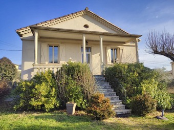 Property Main Photo
