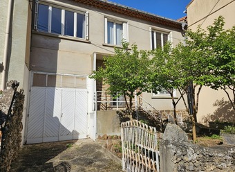 Property Main Photo
