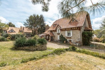 Property Main Photo