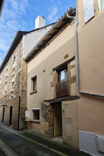 Property Main Photo
