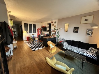 Property Main Photo