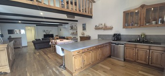 Property Main Photo