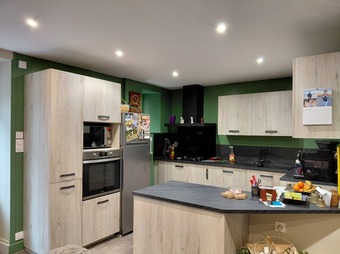 Property Main Photo