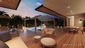 Property Main Photo