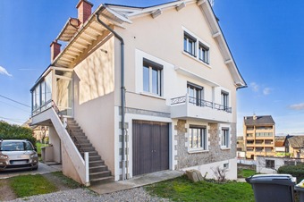 Property Main Photo