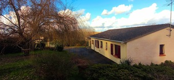 Property Main Photo