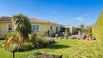 Property Main Photo