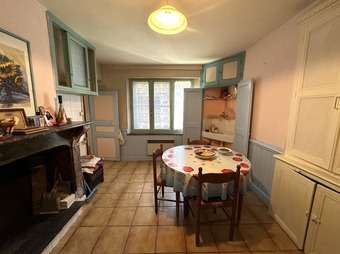 Property Main Photo