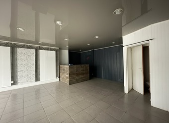 Property Main Photo