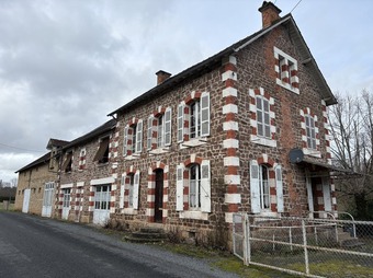 Property Main Photo