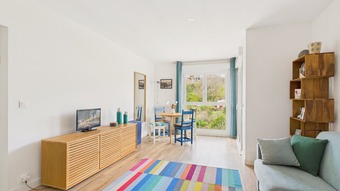 Property Main Photo
