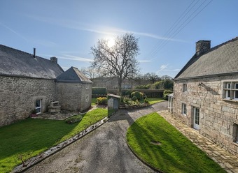 Property Main Photo