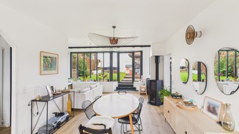 Property Main Photo