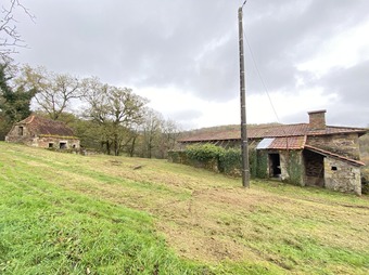 Property Main Photo