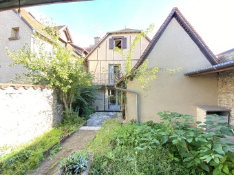 Property Main Photo