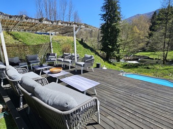 Property Main Photo
